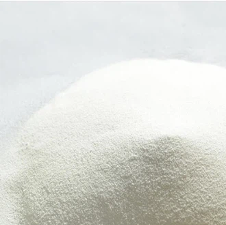 فوائد متعددة لـ HPMC لطبقة المعجون